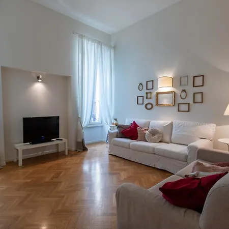 Ad Flat * Verona