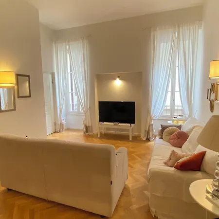 Ad Flat * Верона