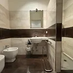 Ad Flat Apartment