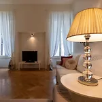 Apartment Ad Flat *
