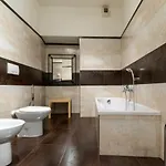 Ad Flat Apartment